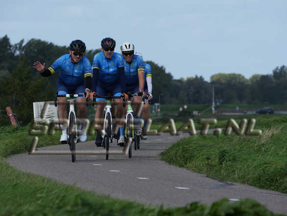 D7090.jpg